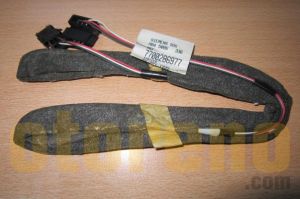 7700286977 Megane 1 Tavan Kablo Takım Tesisat W2