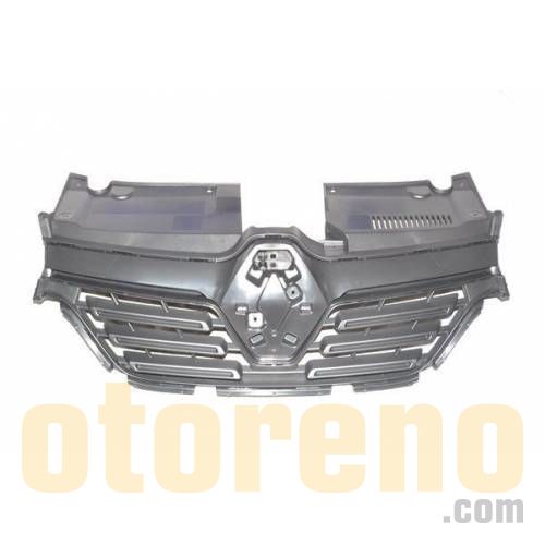 Panjur Clio Symbol 2016-> 623105875R G2