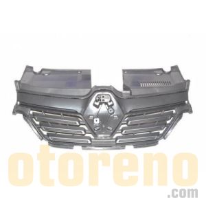 Panjur Clio Symbol 2016-> 623105875R G2