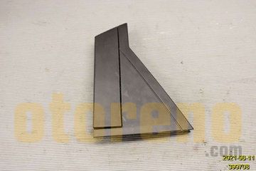 SAĞ ARKA KÜSTOD ÇITASI RENAULT CLIO V - MAIS-828461626R G2