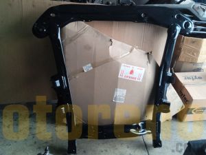 Dacia Lodgy Dokker Motor Beşiği 544019843R 544010575R