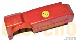 KORUMA KELEPÇESİ MEGANE IV 243122802R G1