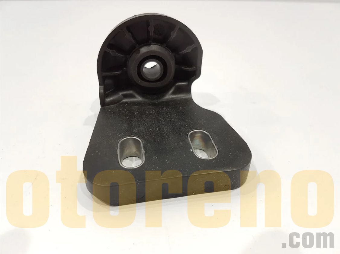 Megane 4 Talisman Radyatör İntercoll Bağlatı Kolu 215149933R G1