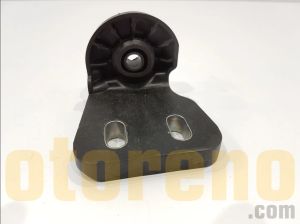 Megane 4 Talisman Radyatör İntercoll Bağlatı Kolu 215149933R G1