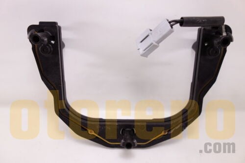 Direksiyon modülü Renault Clio 2PV15221010 2PV15221010 G1