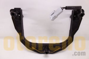 Direksiyon modülü Renault Clio 2PV15221010 2PV15221010 G1