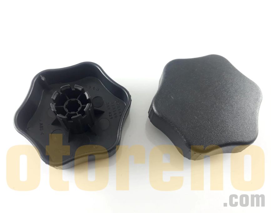 Renault Clio Symbol ve Modus Koltuk Ayar Kolu 7701060686 G1