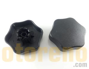 Renault Clio Symbol ve Modus Koltuk Ayar Kolu 7701060686 G1