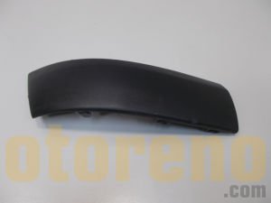 Renault Clio II Ön Tampon Sağ Bandı 8200113981 G1