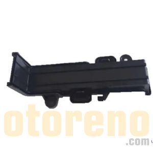 RENAULT CLİO 4 POLEN FİLTRE KAPAĞI 272763745R G1
