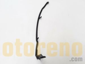 2016 Renault MEGANE Arka Sol Yan Kapı Contası 828318972R G1