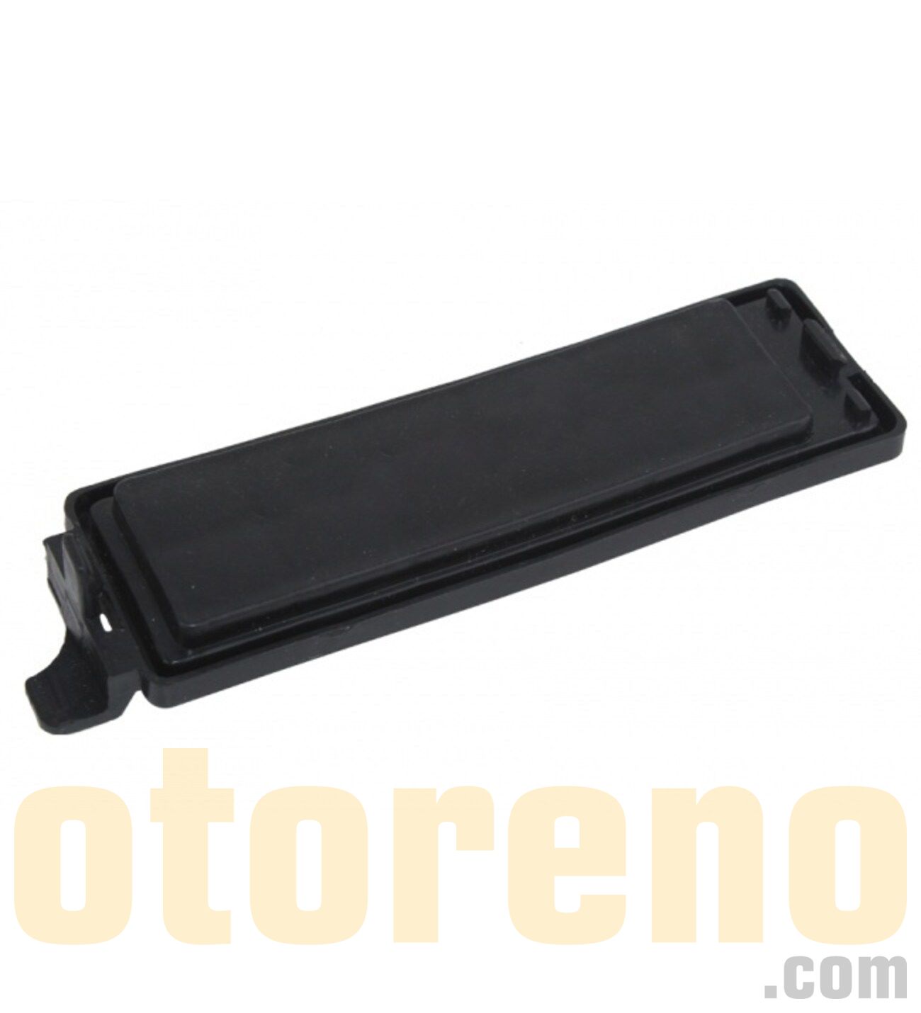 Renault Fluence Megane 3 kabin filtre kapağı A30215B38000 272767958R G1