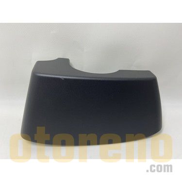 8200446722 Clio 2 Ii Direksiyon Ust Kapagi Mais G1