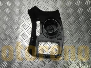 NISSAN 6-321-S-140 / 6321S140 NV400 Kutu 2012 Hava menfezi G1