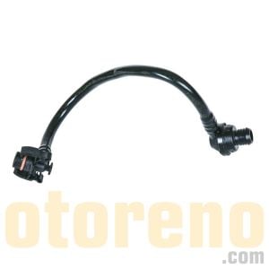 BUJİ KABLOLARI RENAULT CLIO-KANGO-MEGAN 7700100590 G1