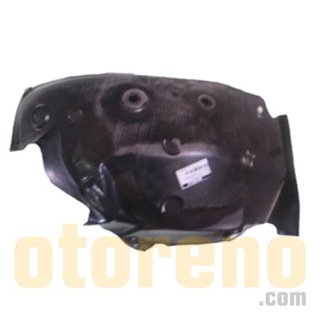 1478-2113/RENAULT KANGOO- 08/13; ÖN ÇAMURLUK DAVLUMBAZI SAĞ ÖN J2