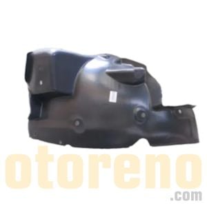 1497-2113/RENAULT MASTER- 11/19; ÖN ÇAMURLUK DAVLUMBAZI SAĞ ÖN J2