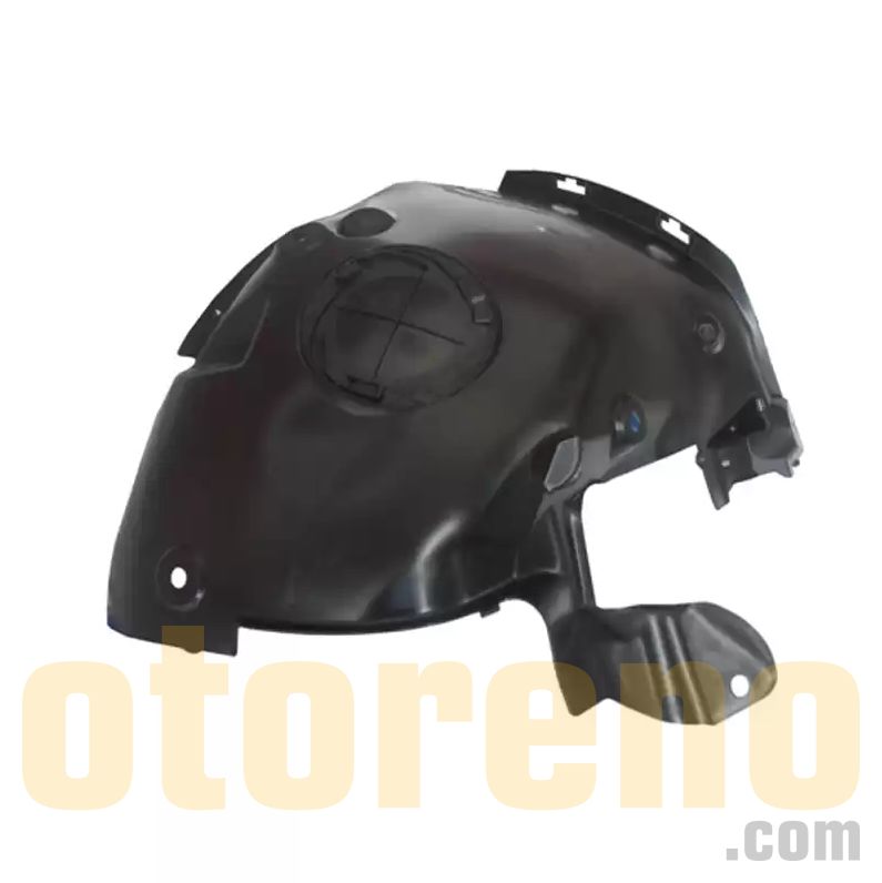 ÇAMURLUK DAVLUMBAZI SOL (ÖNÜN ÖNÜ) MEGANE II 03-09 (SPL930B / 1444-2112)8200415285 8200415285  J2