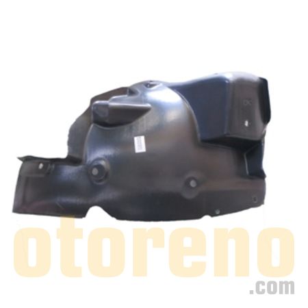 1497-2114/RENAULT MASTER- 11/19; ÖN ÇAMURLUK DAVLUMBAZI SOL ÖNÜN  J2