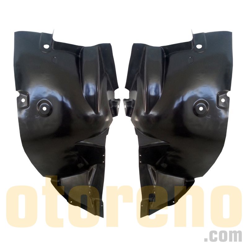 1497-2111/RENAULT MASTER- 11/19; ÖN ÇAMURLUK DAVLUMBAZI SAĞ ÖNÜN  J2