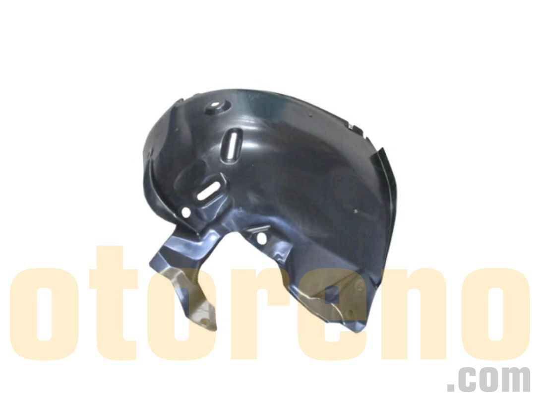 1450-2112/RENAULT FLUENCE- 09/16; ÖN ÇAMURLUK DAVLUMBAZI SOL ÖNÜN  J2