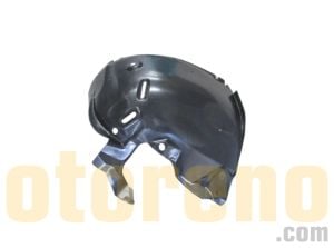 1450-2112/RENAULT FLUENCE- 09/16; ÖN ÇAMURLUK DAVLUMBAZI SOL ÖNÜN  J2