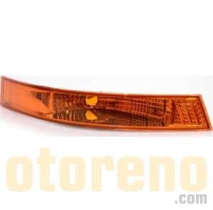 8200163918 RENAULT MASTER Sinyal Sağ 2003 - 2011  2112751 X1