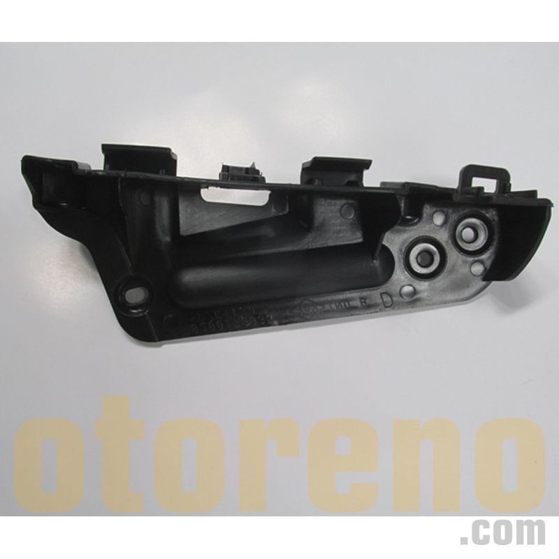 1444-2624 Megane 2 03 - 09 Arka Tampon İç Bağlantı Braketi Sol 8200176036 G2