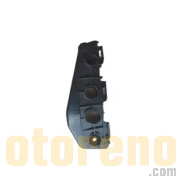 5211602190 5211502190 ön tampon desteği ön tampon braketi Toyota Corolla 2010-2013 G2