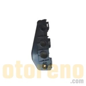 5211602190 5211502190 ön tampon desteği ön tampon braketi Toyota Corolla 2010-2013 G2