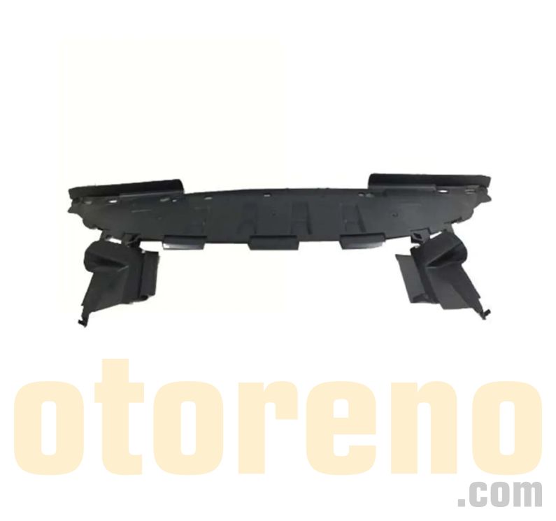 Megane 2 Ön Tampon Alt Bakaliti 8200412907 G2