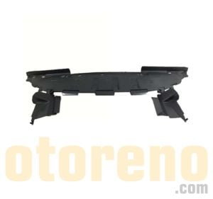 Megane 2 Ön Tampon Alt Bakaliti 8200412907 G2