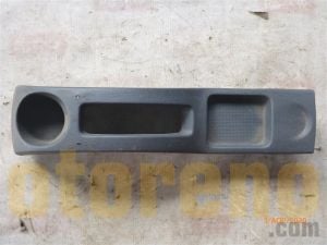 8200213859 ıdACİA Logan Mcv orta konsol  G2