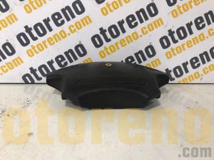 RENAULT LAGUNA 1/DİREKSİYON SİMİDİ HAVA YASTIĞI