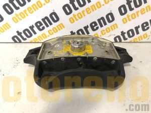 RENAULT LAGUNA 1/DİREKSİYON SİMİDİ HAVA YASTIĞI