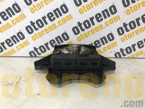 Renault Scenic Direksiyon Simidi  Hava Yastığı