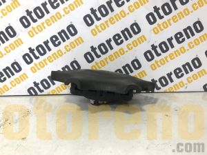 Renault Scenic Direksiyon Simidi  Hava Yastığı