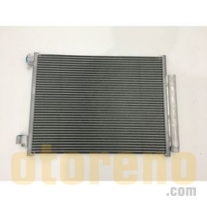 DACİA SANDERO KLİMA RADYATÖRÜ (921006454R)