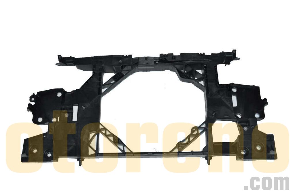 RENAULT FLUENCE ÖN PANEL ÖN TRAVERS 752107160R