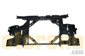 RENAULT FLUENCE ÖN PANEL ÖN TRAVERS 752107160R