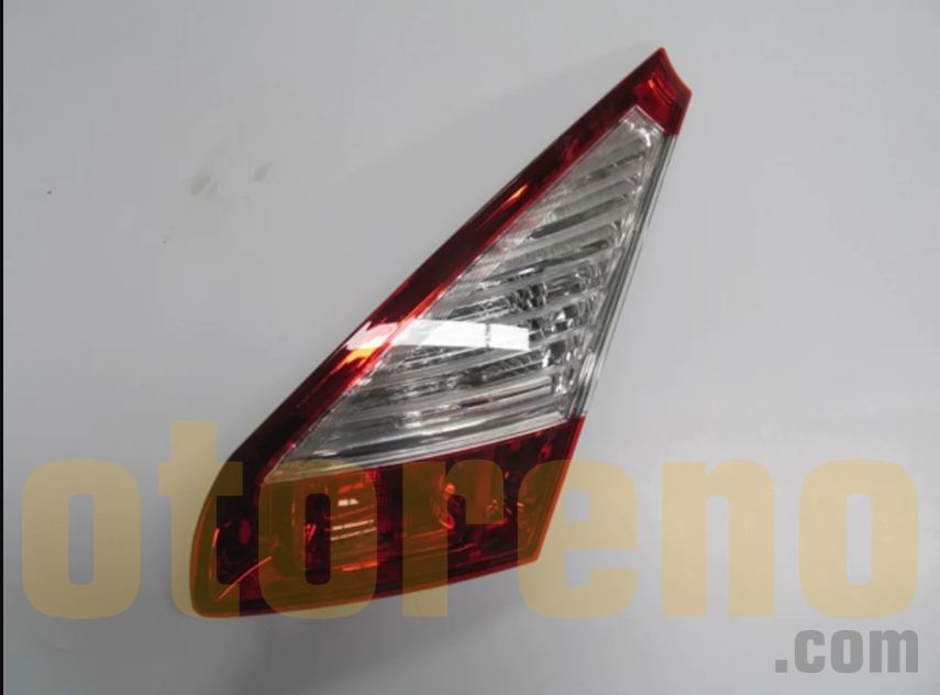 RENAULT MEGANE- III- HB- 10/13; İÇ STOP LAMBASI SAĞ 1447-1511