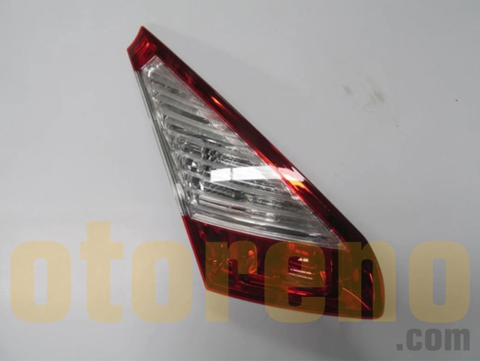 RENAULT MEGANE- III- HB- 10/13; İÇ STOP LAMBASI SOL 1447-1512
