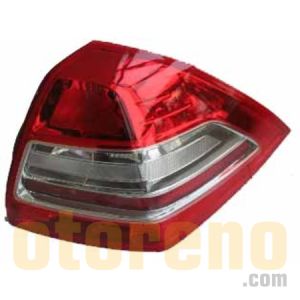 RENAULT MEGANE- II- 07/09; STOP LAMBASI SAĞ 1444-1503
