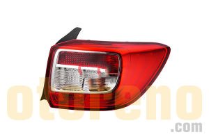 STOP LAMBASI DUYSUZ SAĞ CLIO IV SYMBOL 2013 P3620