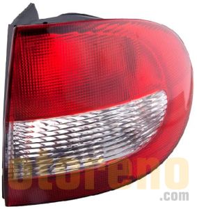 STOP (DIŞ) SAĞ MGN I P3360