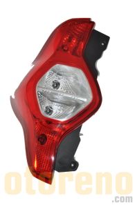 Stop Lambası Sağ Dacia Lodgy M511245