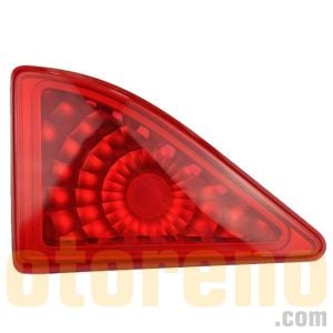 Renault Master 3 III 3.Stop Lambası 265900021R
