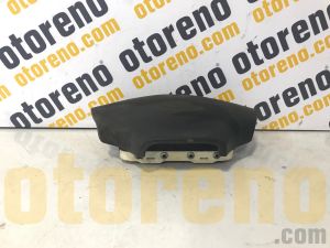 Renault Twingo/1993-1998/Direksiyon Simidi Hava Yastığı