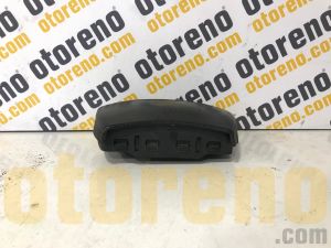 LAGUNA 1/SAFRANE/ESPACE 3 SÜRÜCÜ AİRBAG