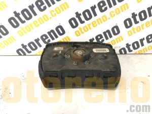 LAGUNA 1/SAFRANE/ESPACE 3 SÜRÜCÜ AİRBAG